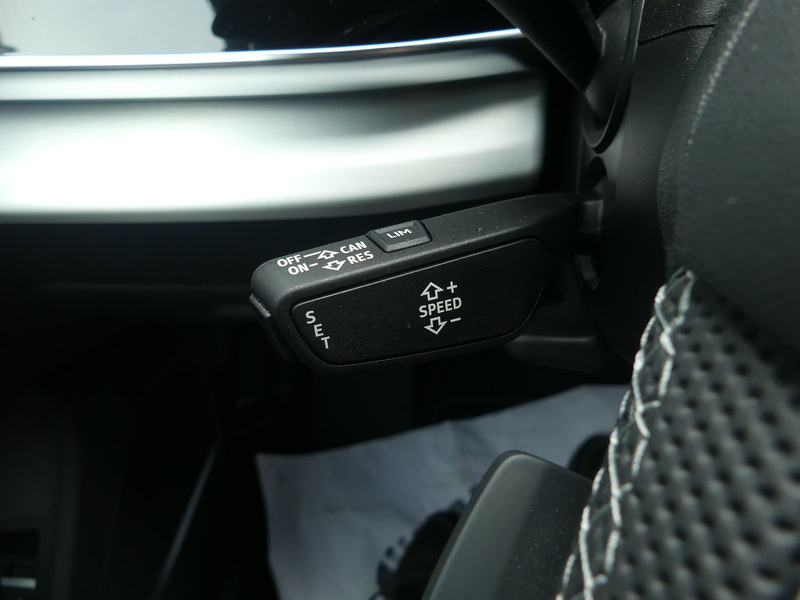 Audi Q7 55 TFSI e quattro S line MATRIX/S-SITZE/KAM/B