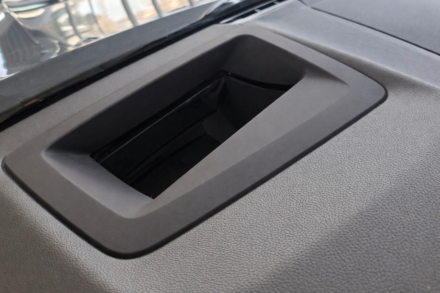 BMW X3 xD20d xLine KAM HUD PANO AHK LEDER