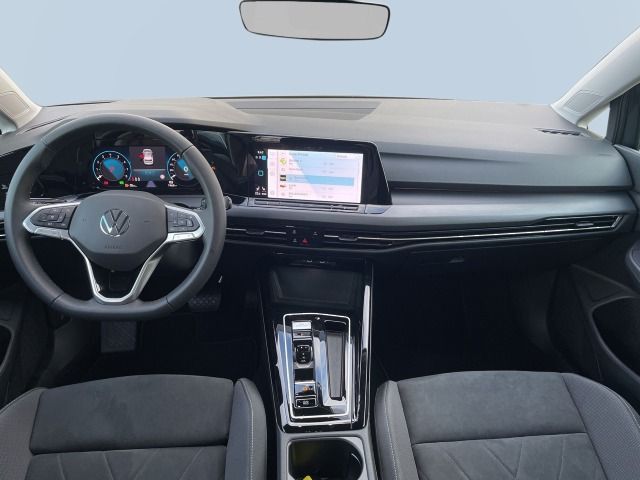 Volkswagen Golf Style 2.0 TSI DSG - Samsaru's Car Outlet