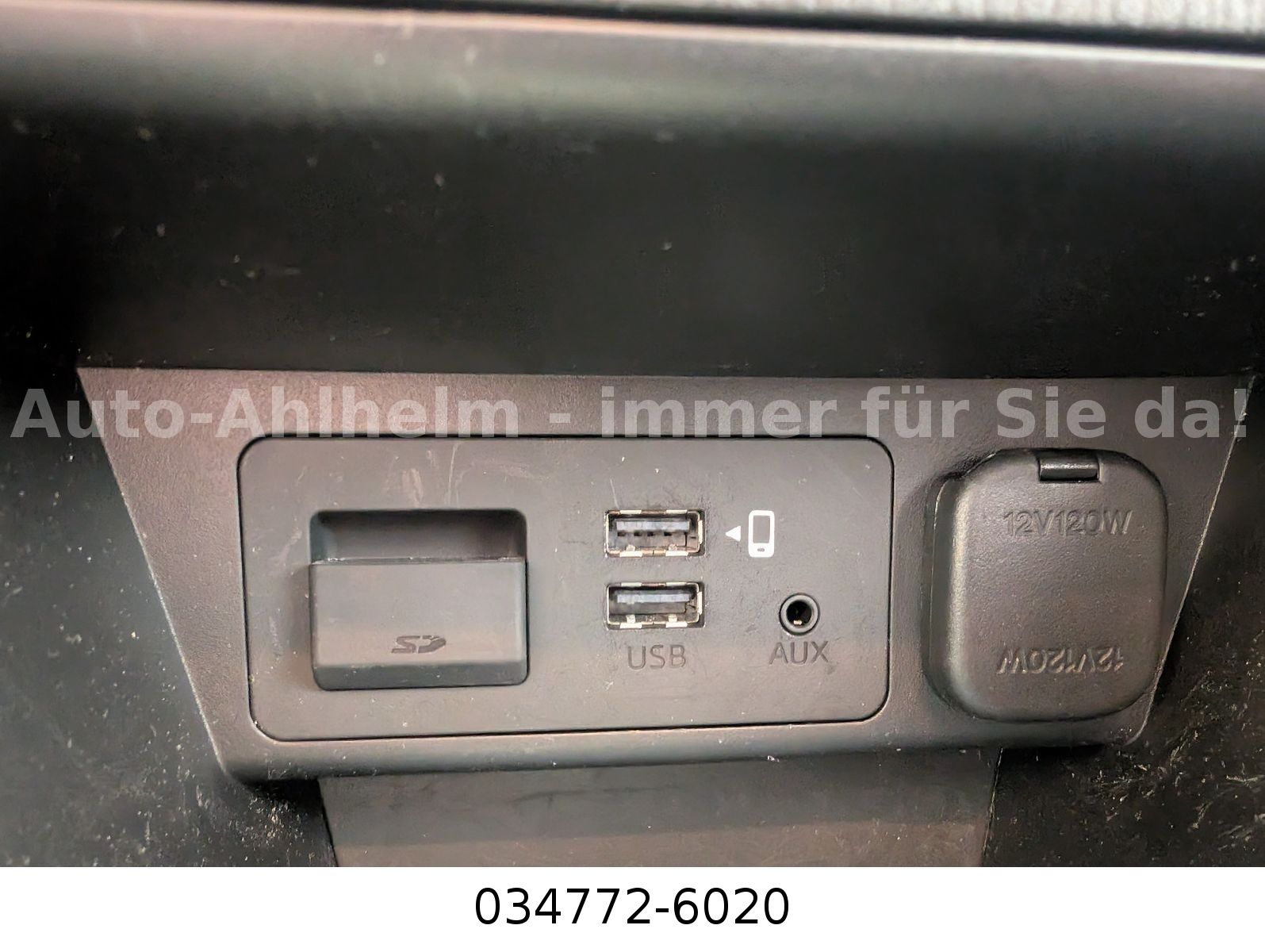 Mazda 2 Exclusive-Line - Samsaru's Car Outlet