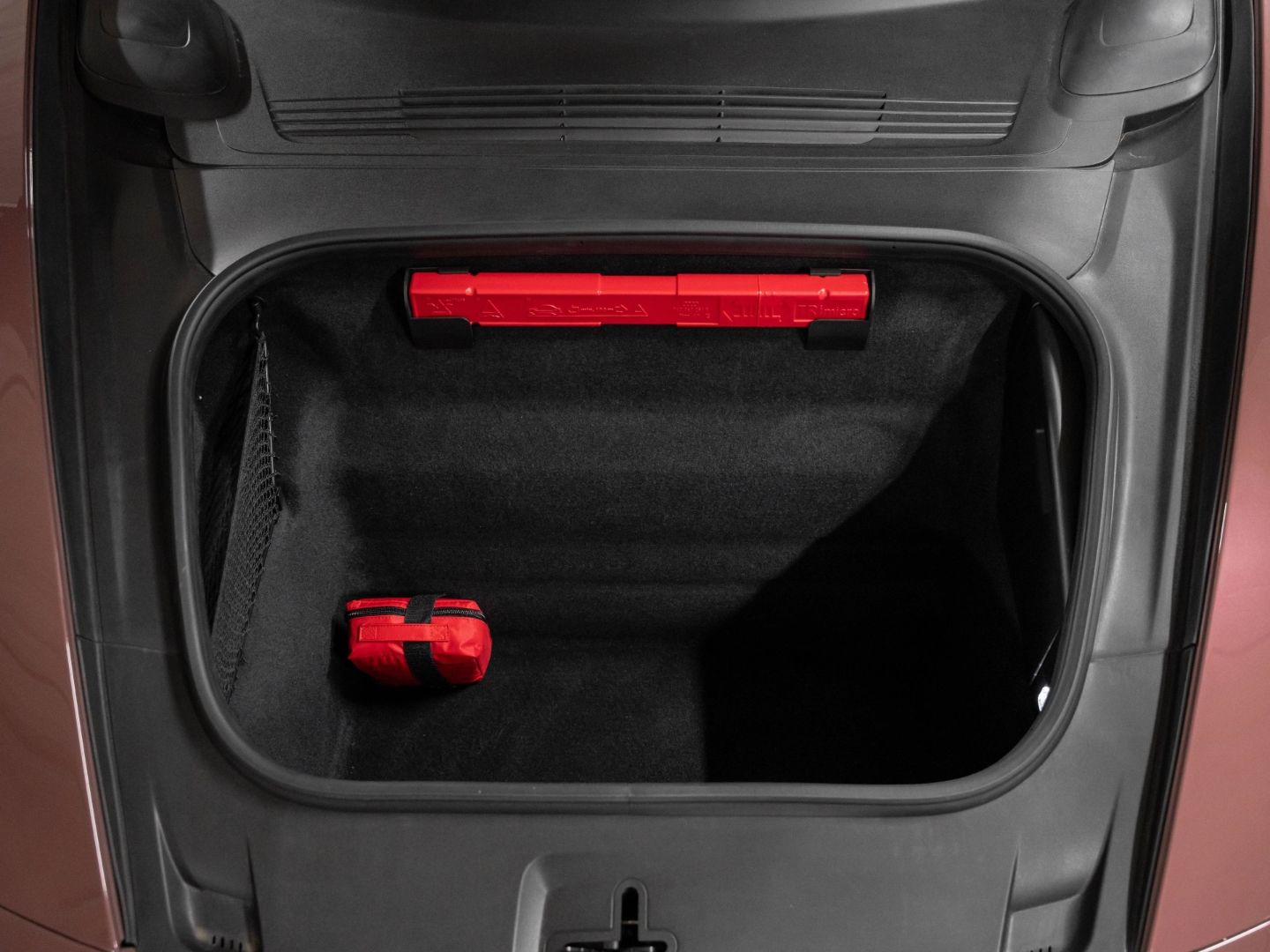 Porsche 911 Targa 4 GTS Surround View BOSE PDCC LED-Matr