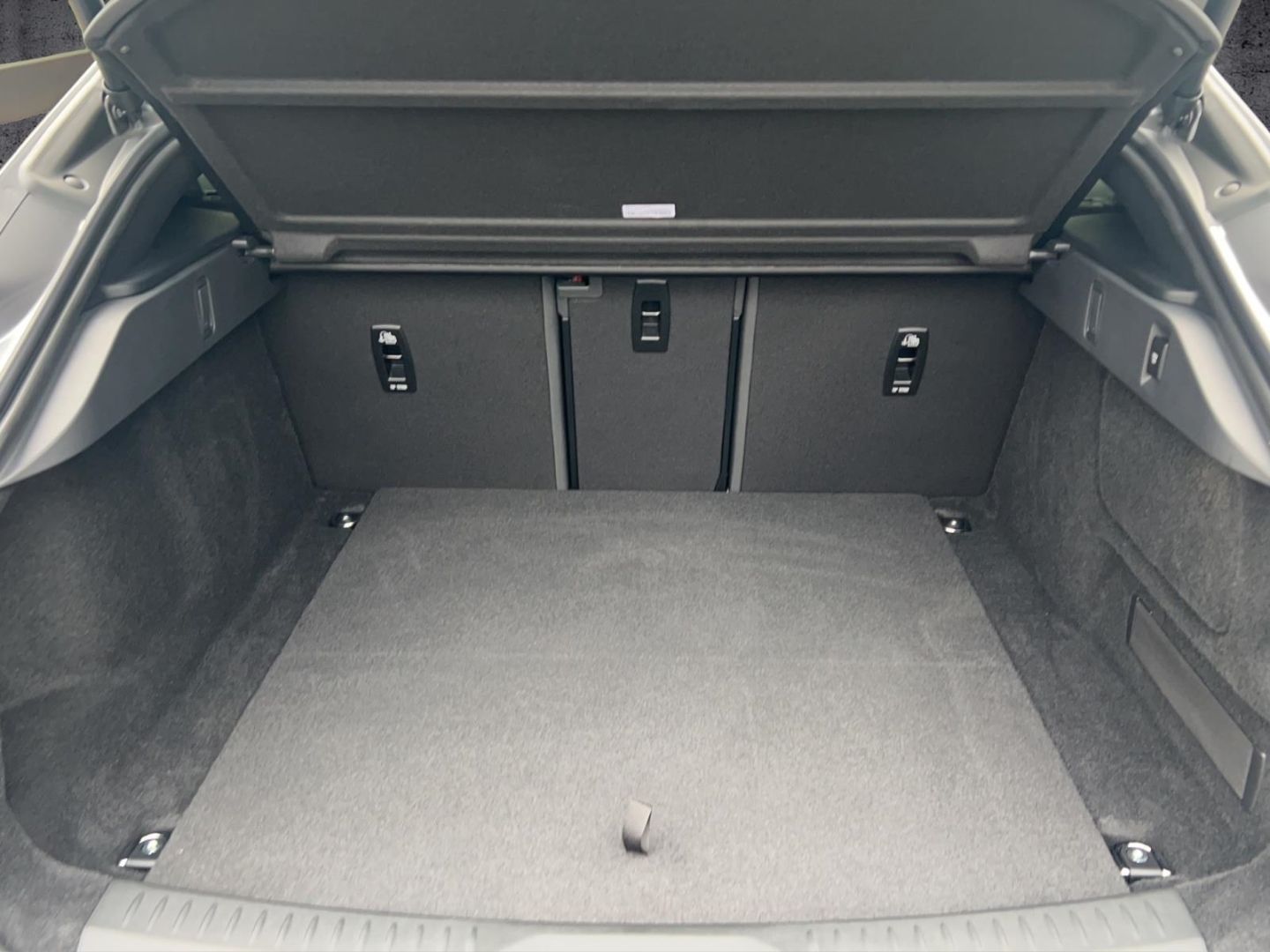 Jaguar I-Pace EV400 R-Dynamic SE Panorama Luftfederung