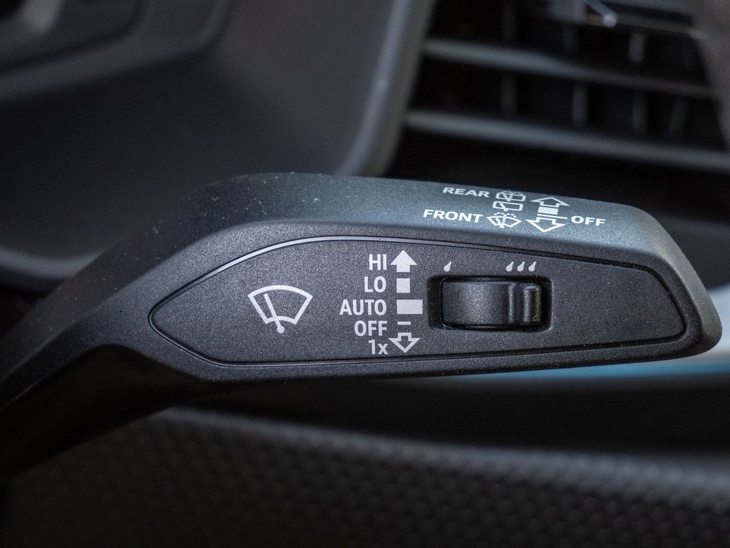 Audi A1 Sportback 25TFSI - Samsaru's Car Outlet