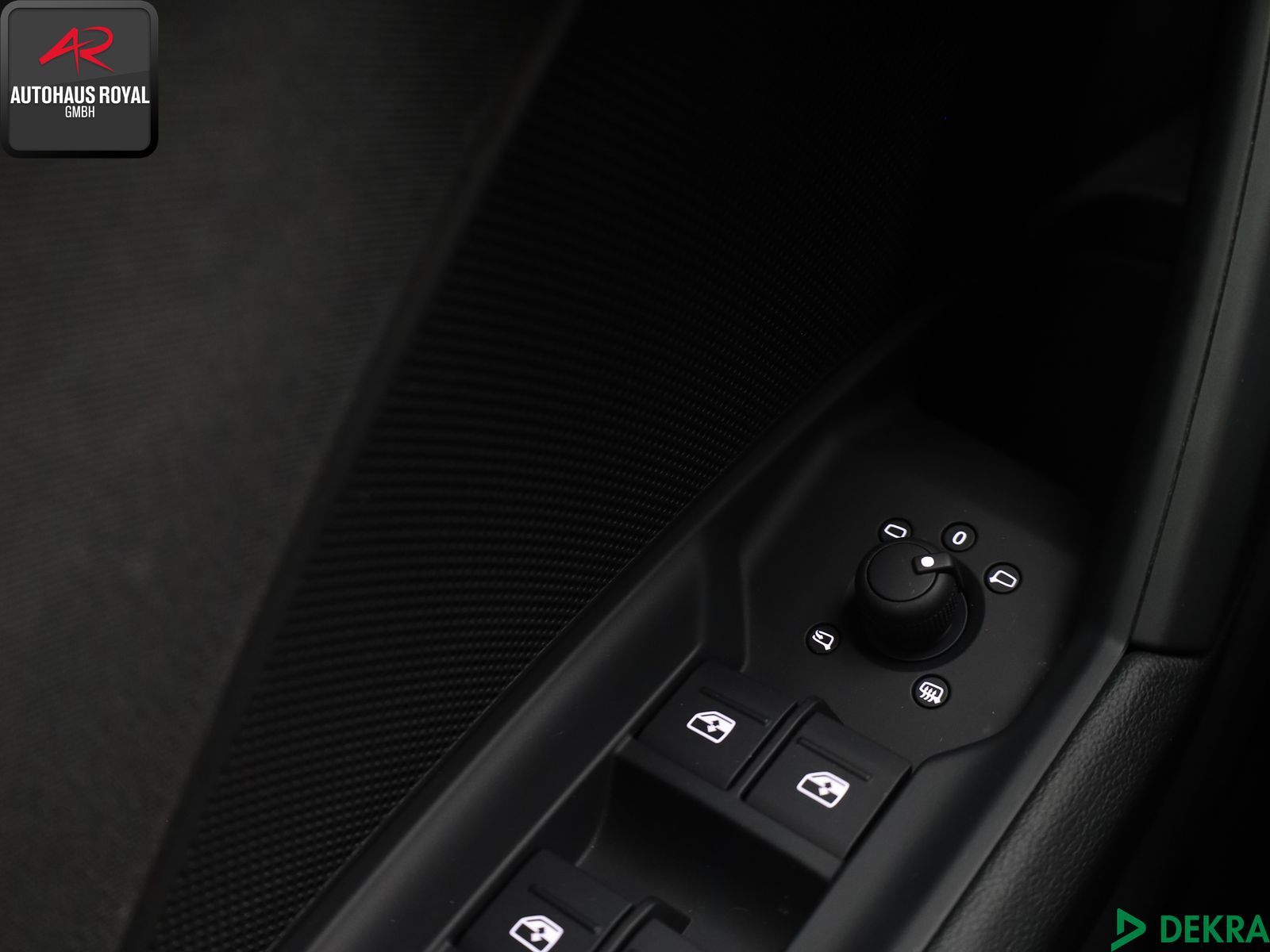 Audi A3 Limousine 35 TDI PANO,STANDHEIZ,HEADUP,MATRIX