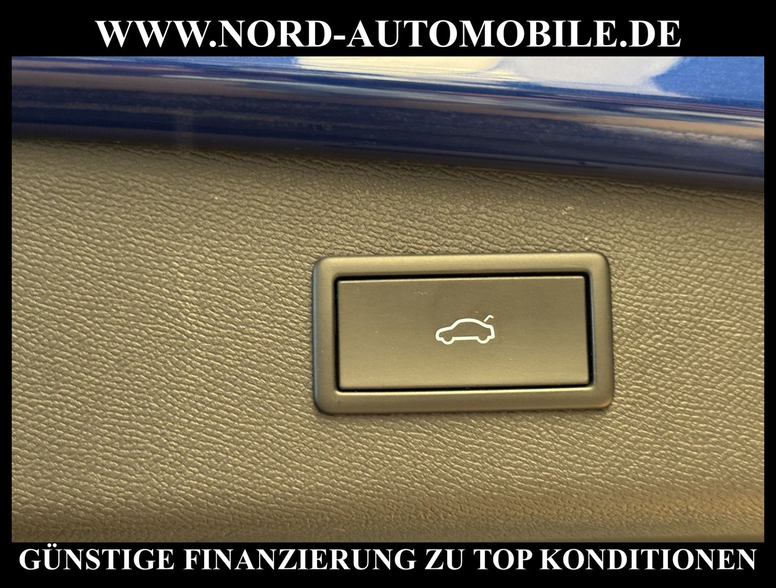 Seat Leon Sportstourer 2.0 TDI DSG FR *LED*AHK*PANO*