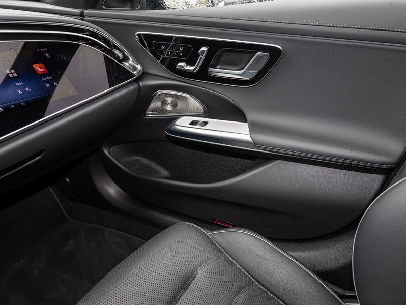 Mercedes-Benz E 450 d 4M T AMG-Sport/Pano/Super/Stdhz/Leder/19
