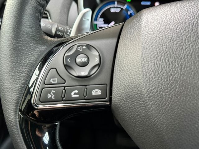 Mitsubishi Eclipse Cross Mitsubishi Plug-In Hybrid Plus MJ2
