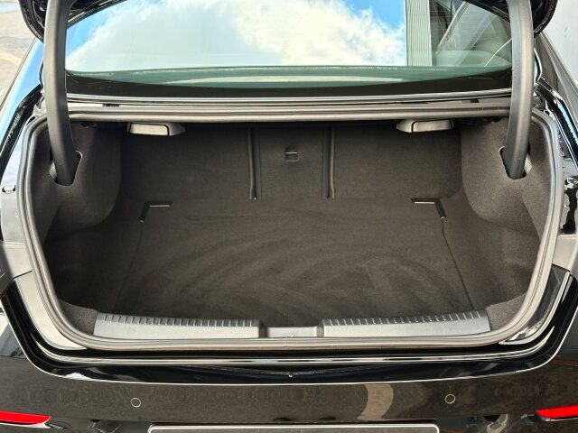 Mercedes-Benz CLA 180 Coupé Advanced - Samsaru's Car Outlet