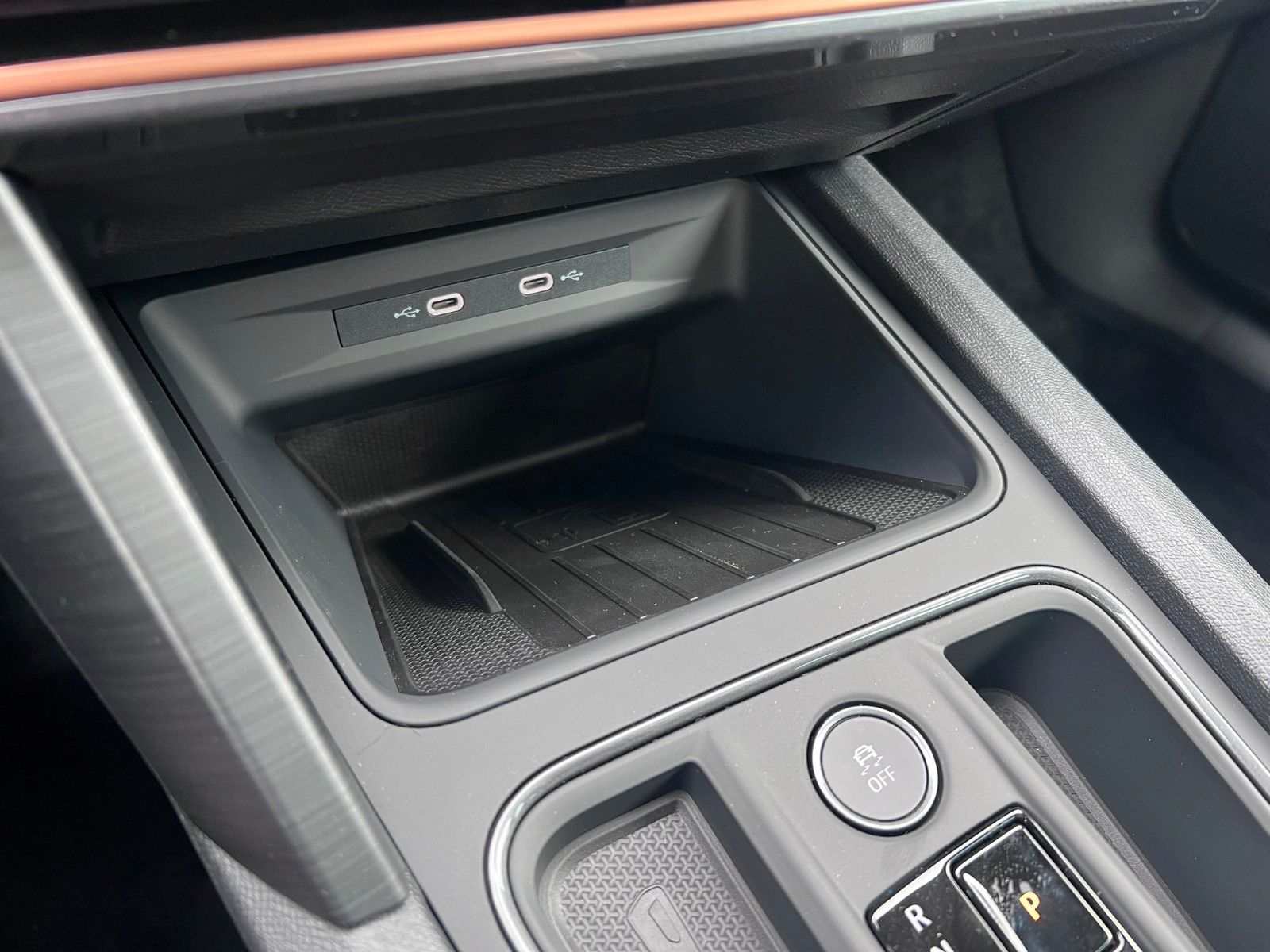 Cupra Formentor 1.4 e-Hyb. VZ DSG - AHK - Leder - Pano