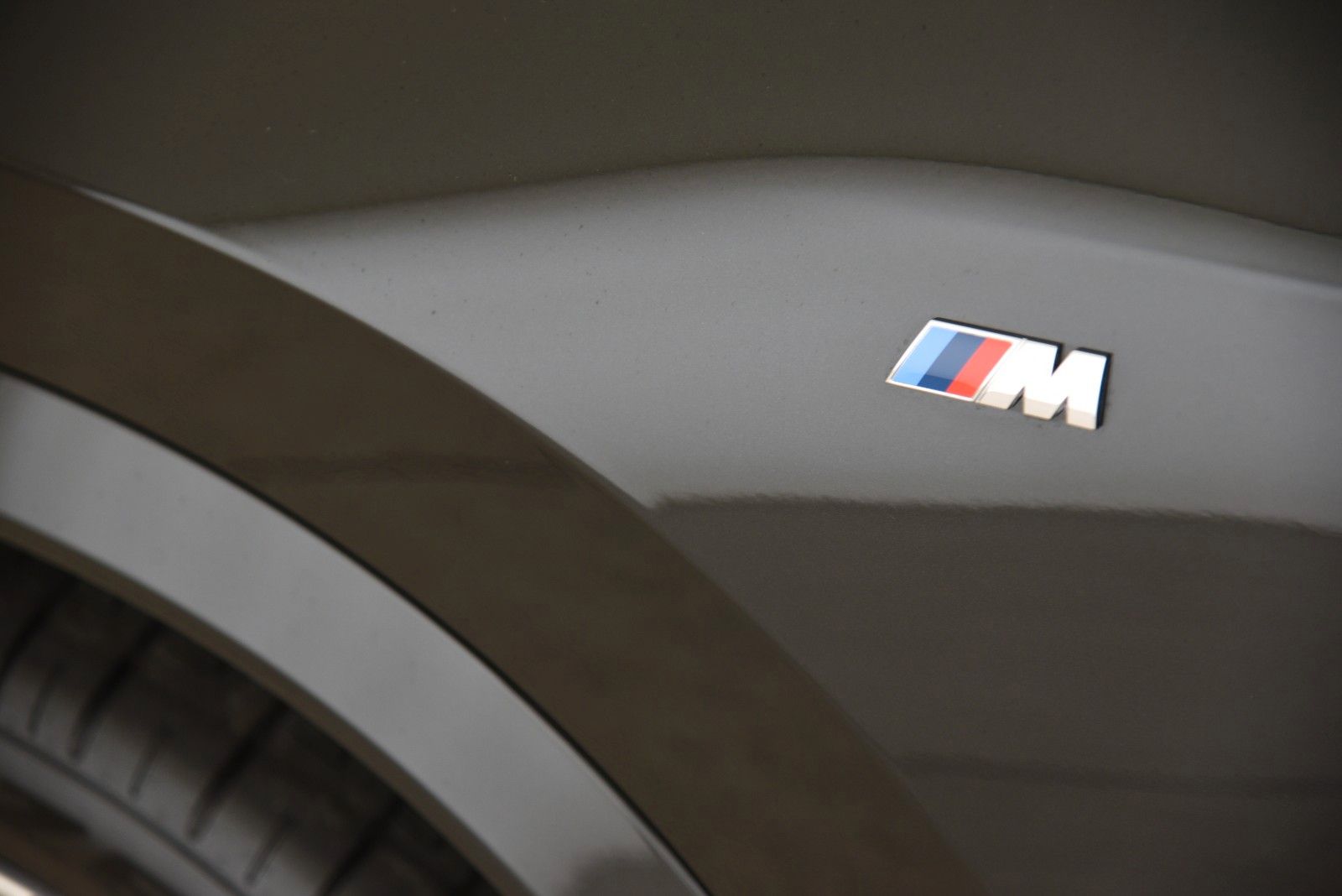 BMW X1 xDrive23d M Sportpaket - Samsaru's Car Outlet