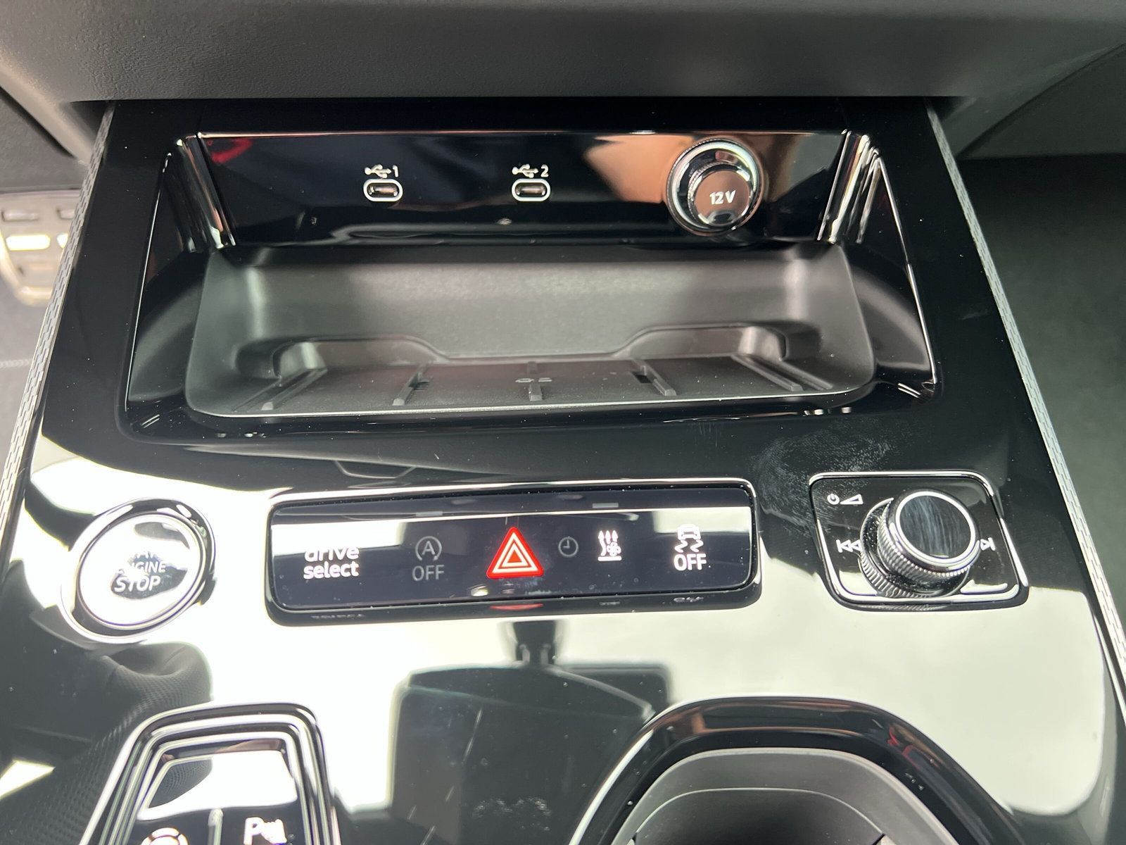 Audi A5 Avant TDI quattro S-LINE+LED+KAMERA+STDHZ+AHK