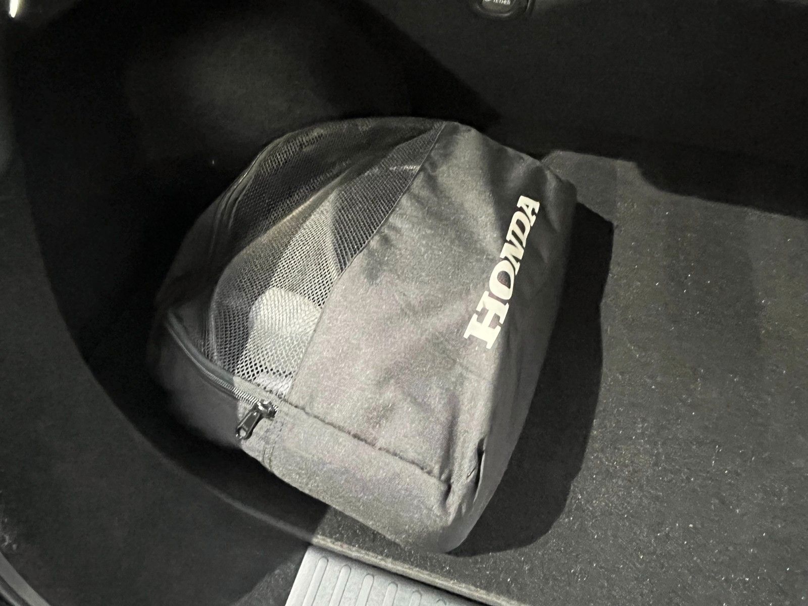 Honda e Advance*LED*Panodach*Navi*DAB*Winter-Paket