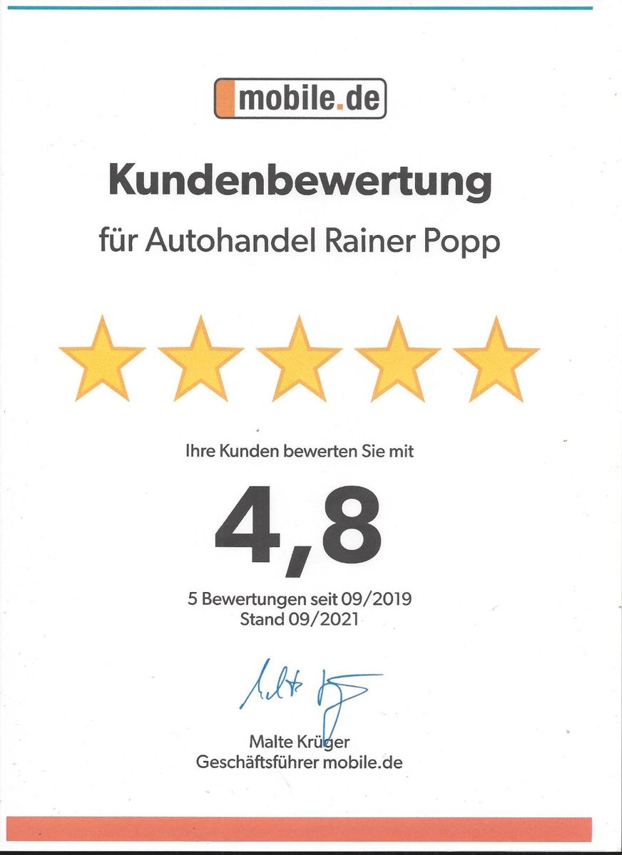 Skoda Kodiaq 2.0 TDI DSG 4x4 Selection