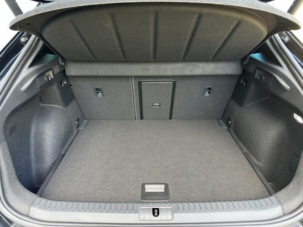 Cupra Formentor 1.5 TSI - Samsaru's Car Outlet