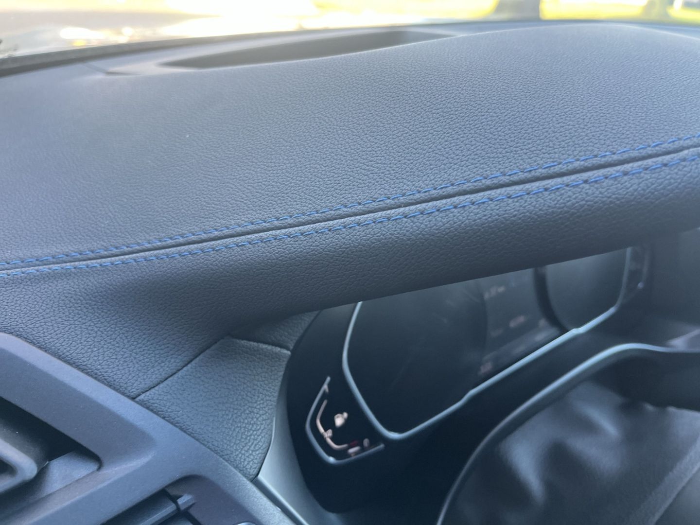 BMW X3 30e M Sport xDrive/Sportpaket/HUD/AHK/Panoram