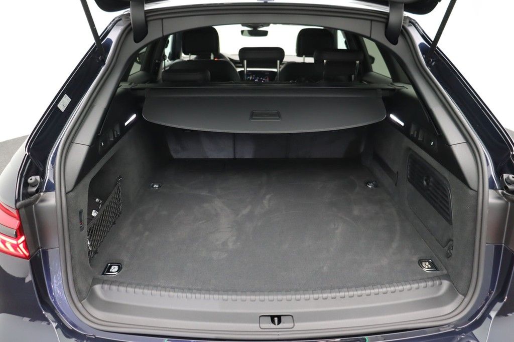 Audi A6 Avant 55 TFSI e quattro S line - Samsaru's Car Outlet