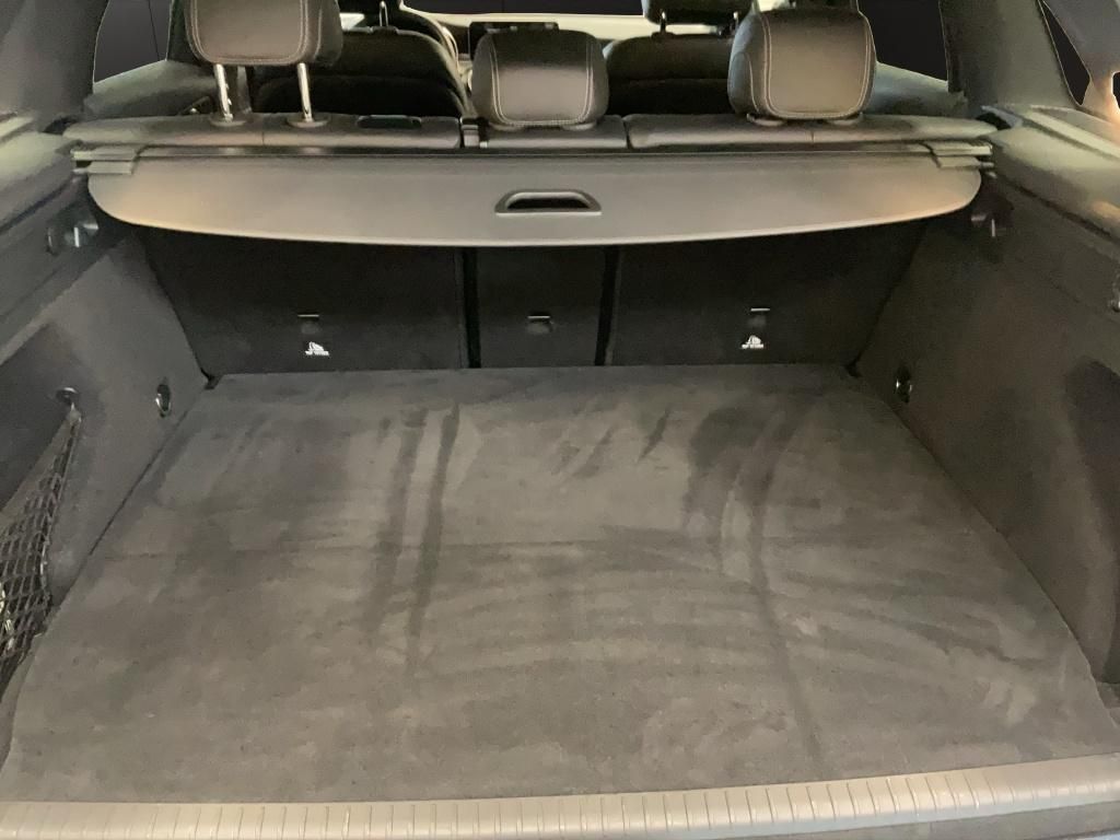Mercedes-Benz GLC 300 de 4M AMG NIGHT PANORAMA DISTRONIC SOUND