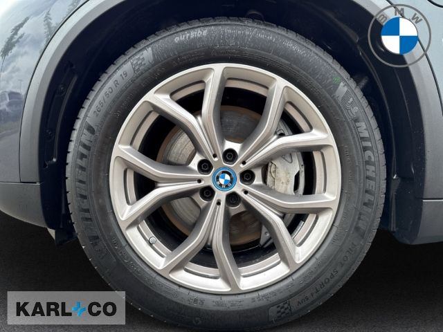 BMW X5 xDrive45e X-Line ACC AHK 360°Kamera Panorama