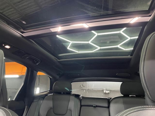 Volvo XC60 B4 D AWD Plus Dark - Panorama Harman/Kardon