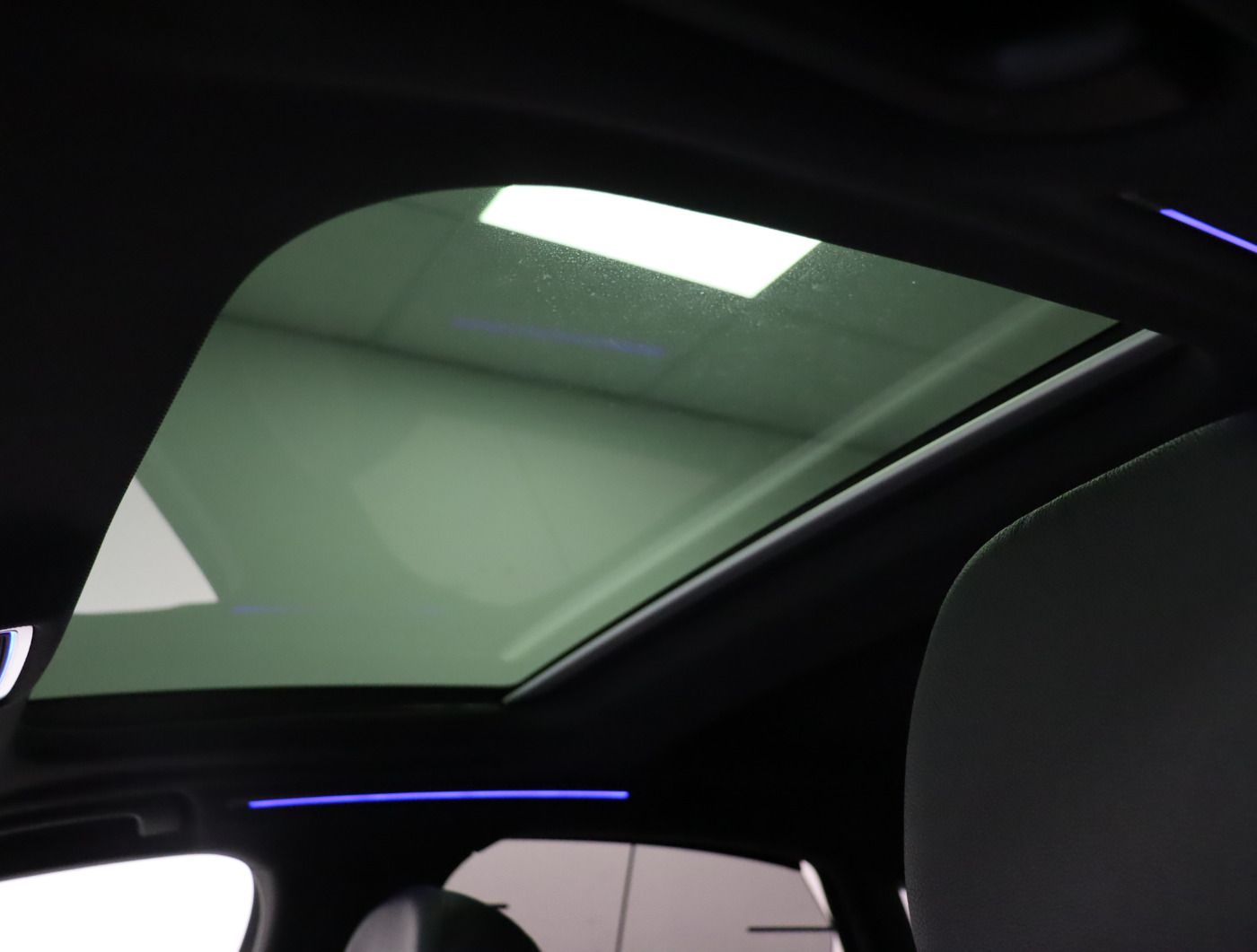 Audi A8 50 TDI quattro - Samsaru's Car Outlet