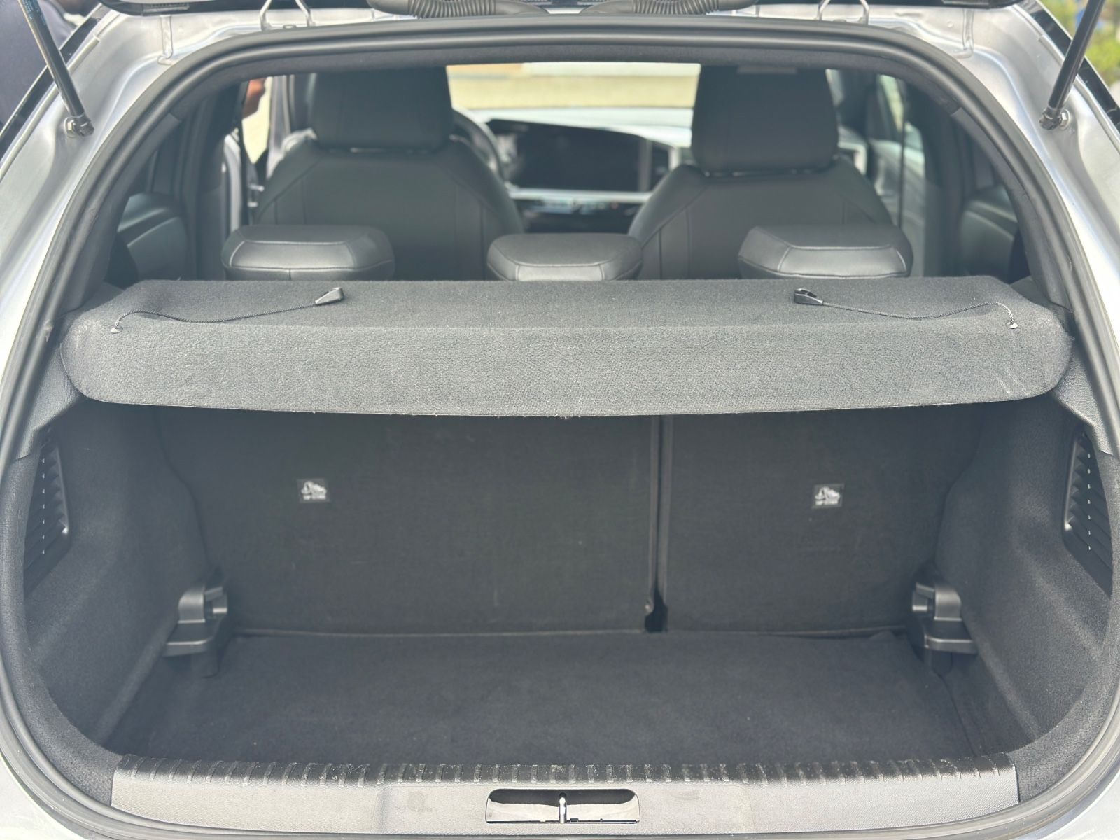 Opel Mokka Ultimate - Samsaru's Car Outlet