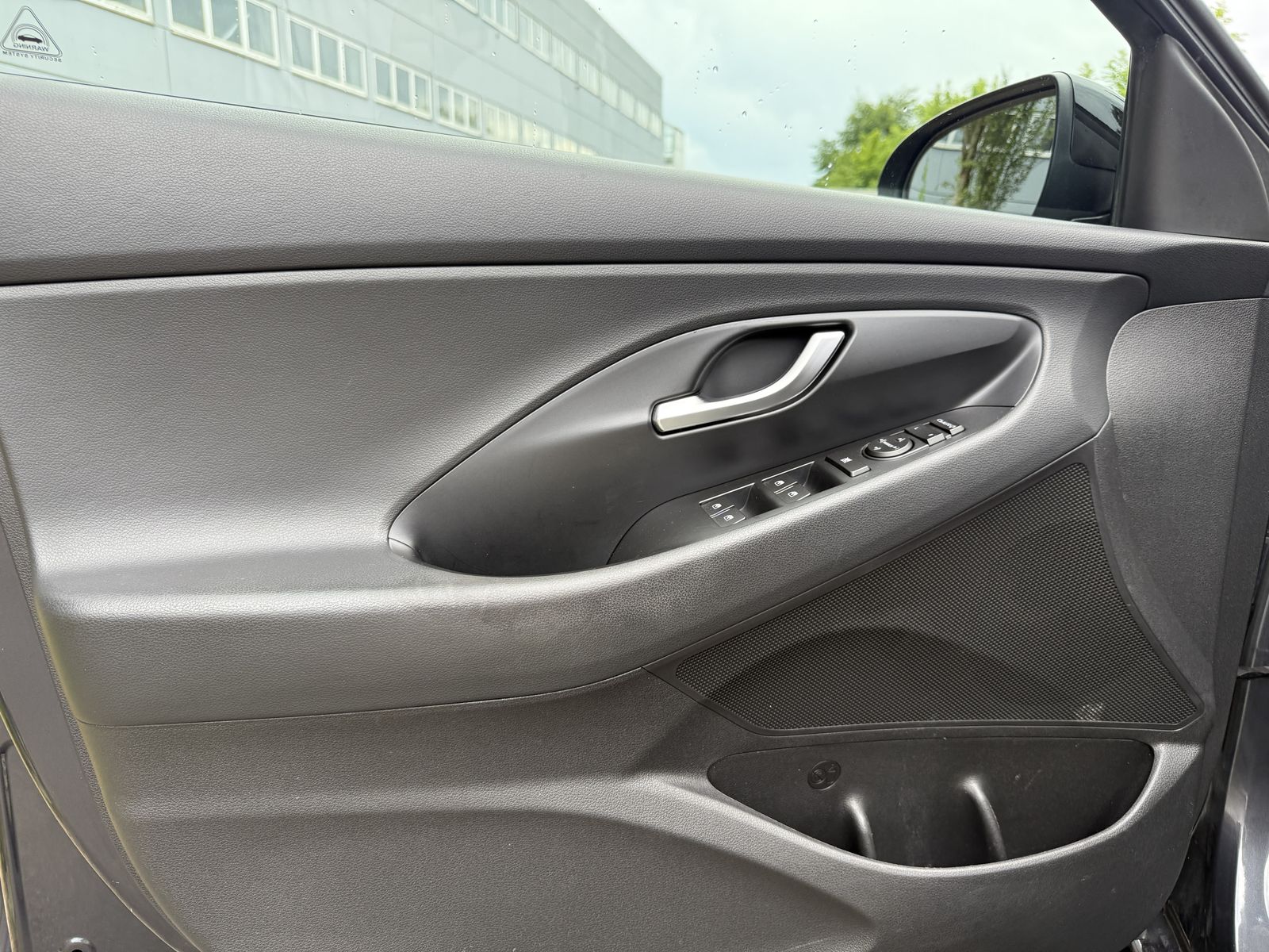 Hyundai i30 Edition 30+ Mild-Hybrid - Samsaru's Car Outlet