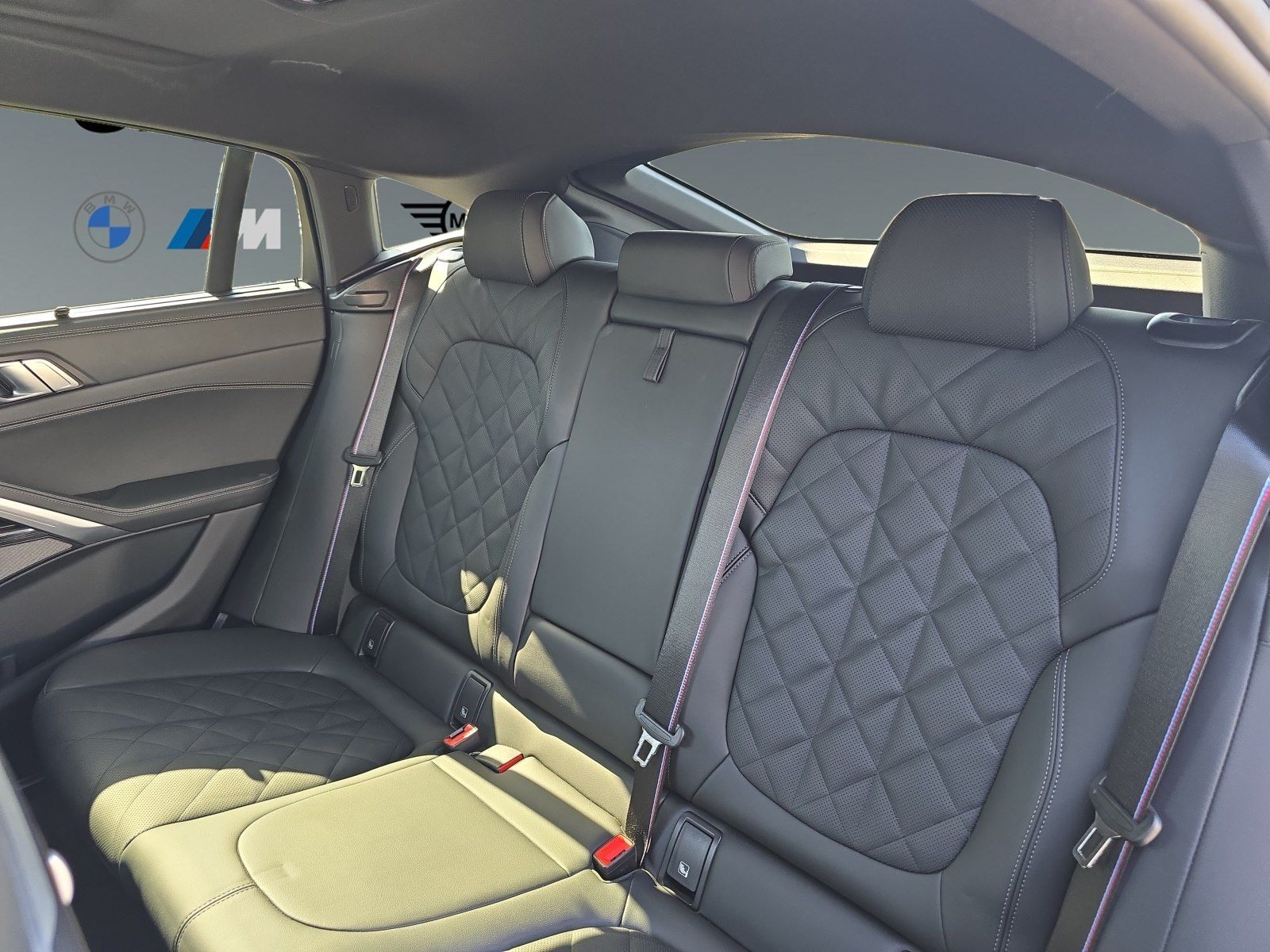 BMW X6 xDrive40d M Sportpaket Pro*Luftfederung*22 Zo