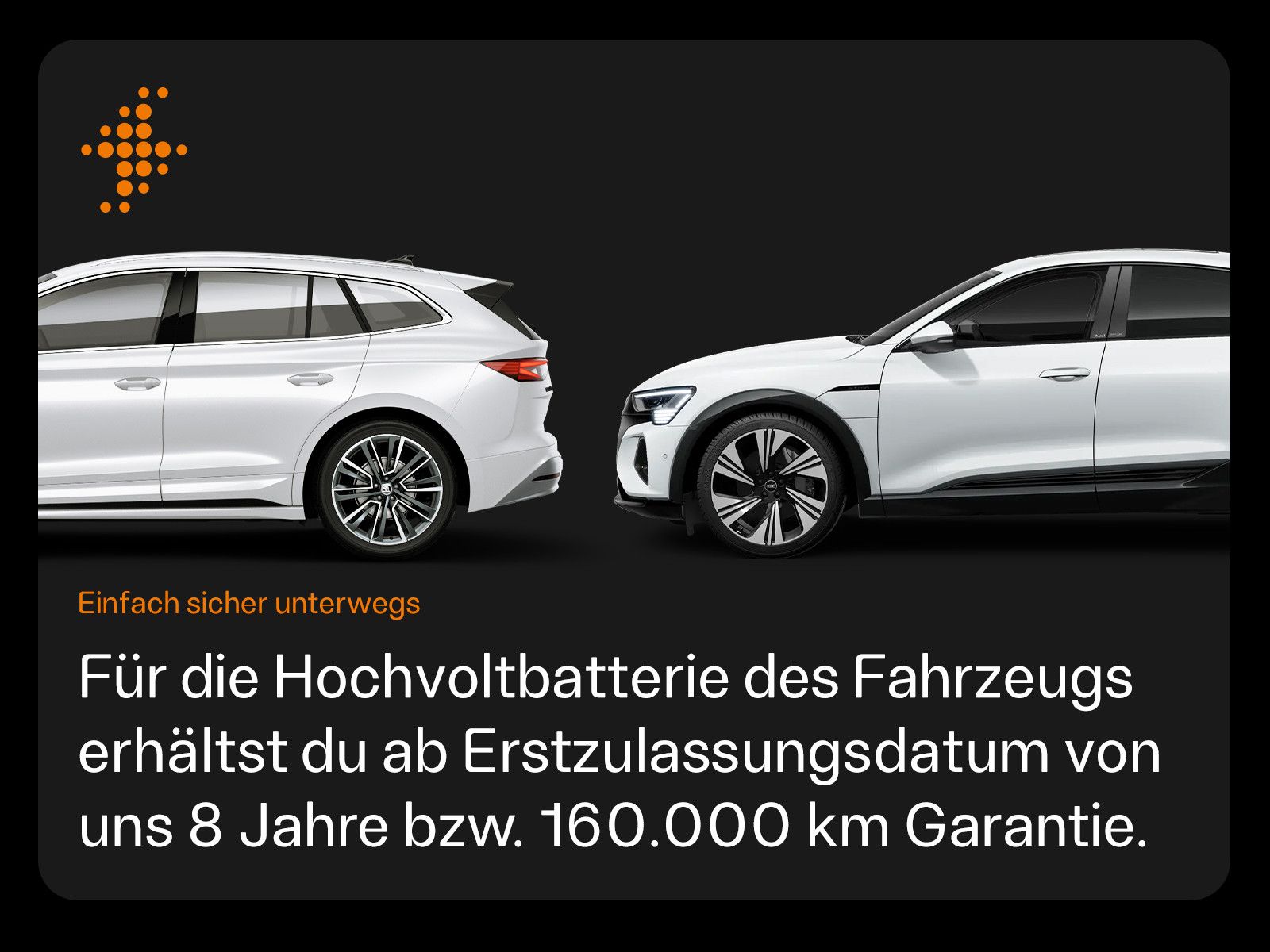 Audi Q3 Sportback S line 45 TFSIe Matrix, Assist, SON