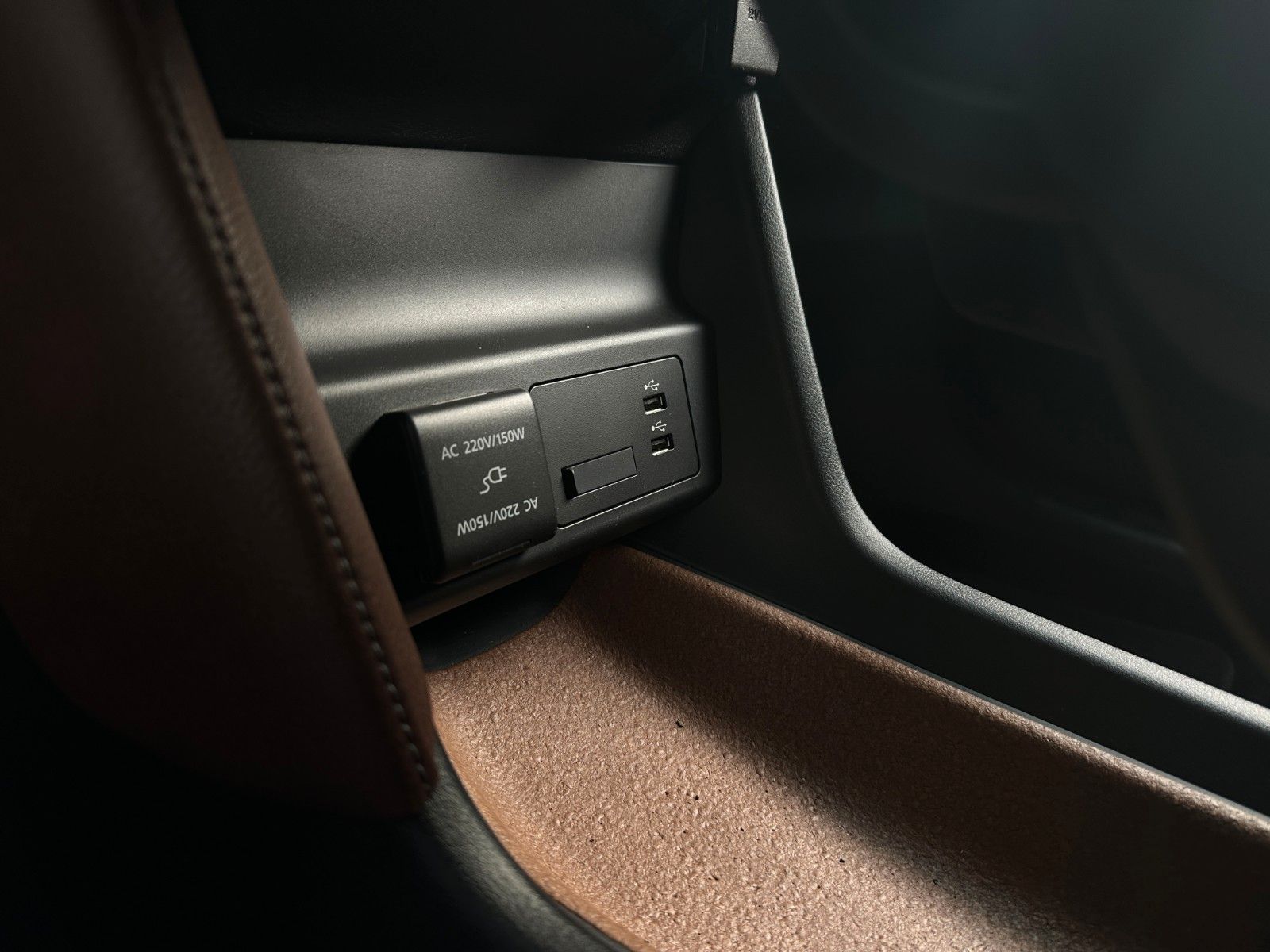 Mazda MX-30 EV Sc.Lad.50kW MAKOTO PREMIUM-P /ACC/360°K