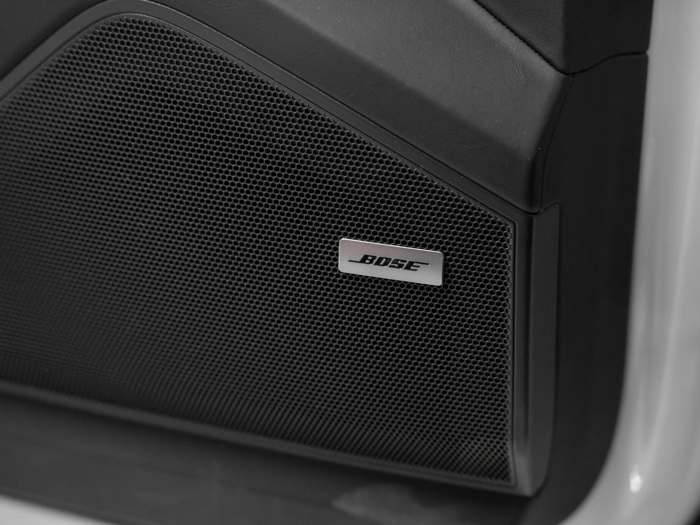 Porsche Cayenne E-Hybrid BOSE PASM HeadUp InnoDrive
