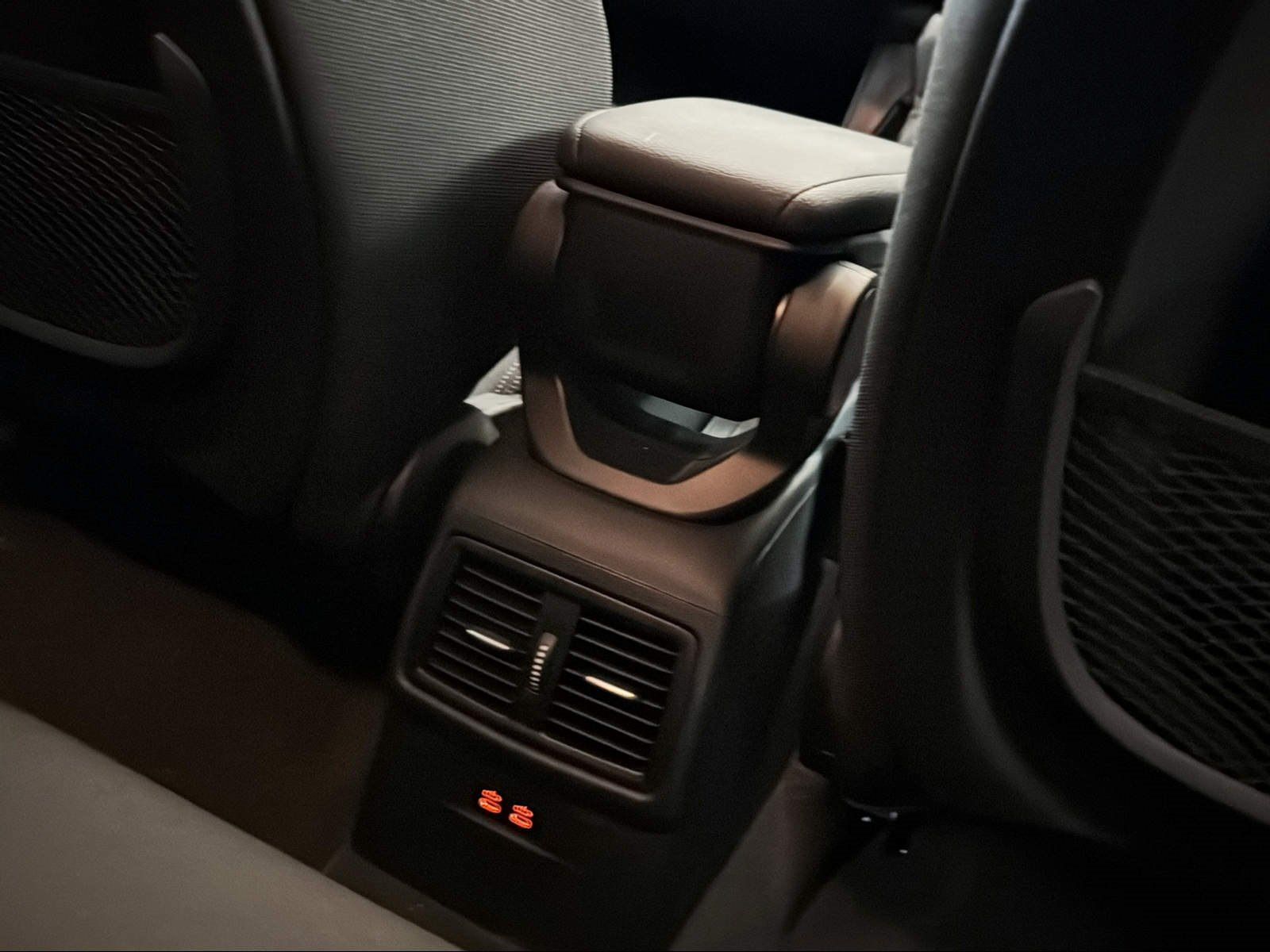 BMW X1 xDrive25e - Samsaru's Car Outlet