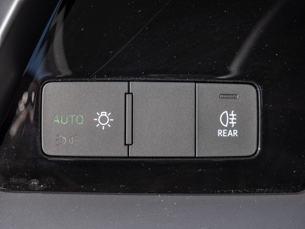 Audi A3 Sportback 40 TFSI e - Samsaru's Car Outlet