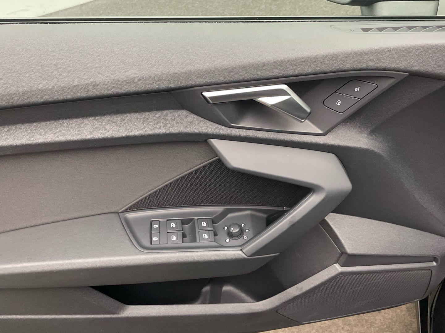 Audi A3 Sportback 35 TDI MMI LED Digitales Cockpit