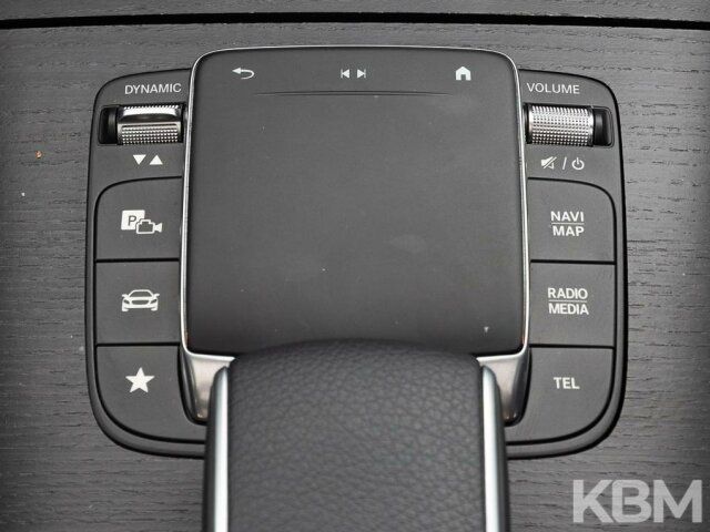 Mercedes-Benz GLS 400 d 4MATIC - Samsaru's Car Outlet