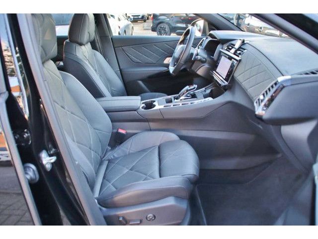 DS Automobiles DS 7 BlueHDI 130 Aut. RIVOLI LEDER Panoramadach