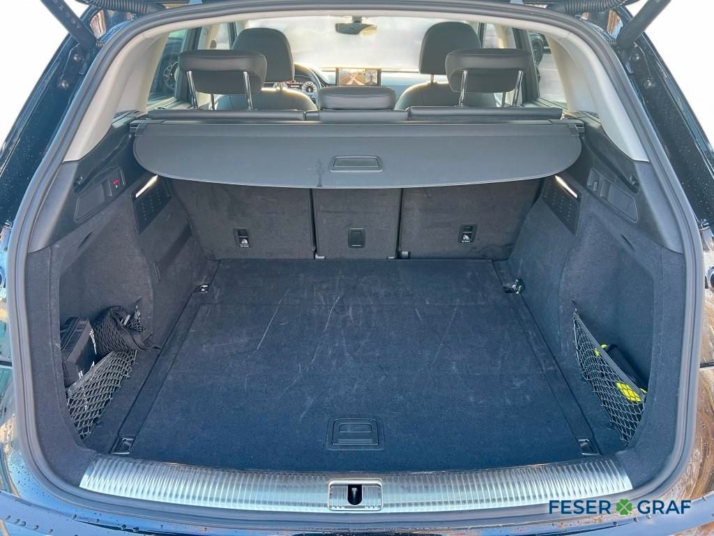 Audi Q5 Advanced 40 TDI quattro - Samsaru's Car Outlet