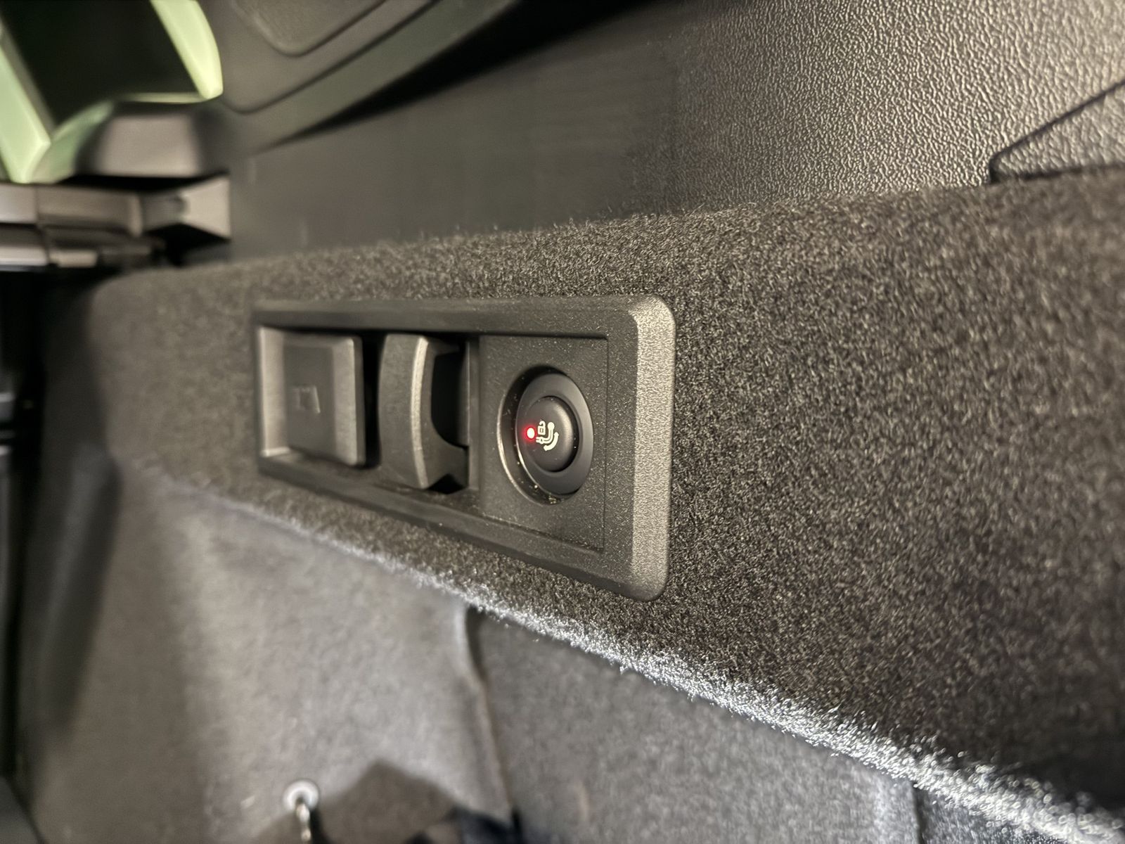 BMW X3 xDrive20i M Sportpaket Pro Pano. Harman/Kardo