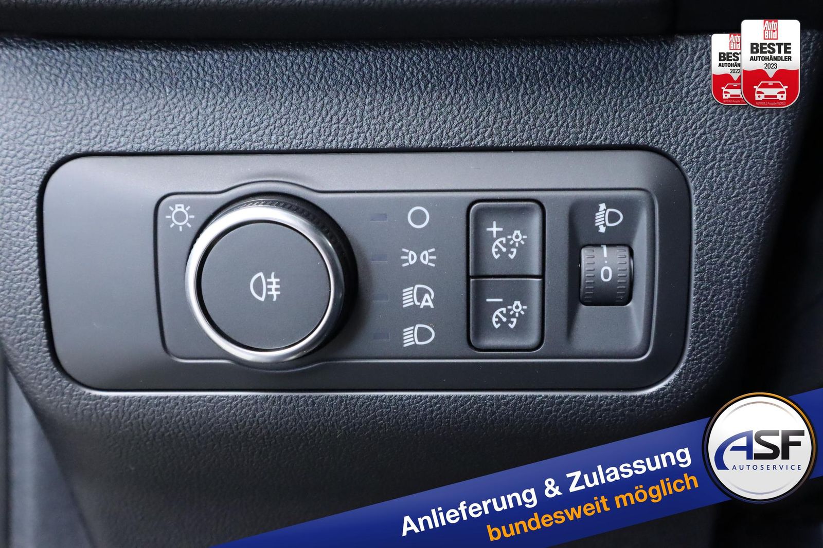 Ford Kuga ST-Line - Samsaru's Car Outlet