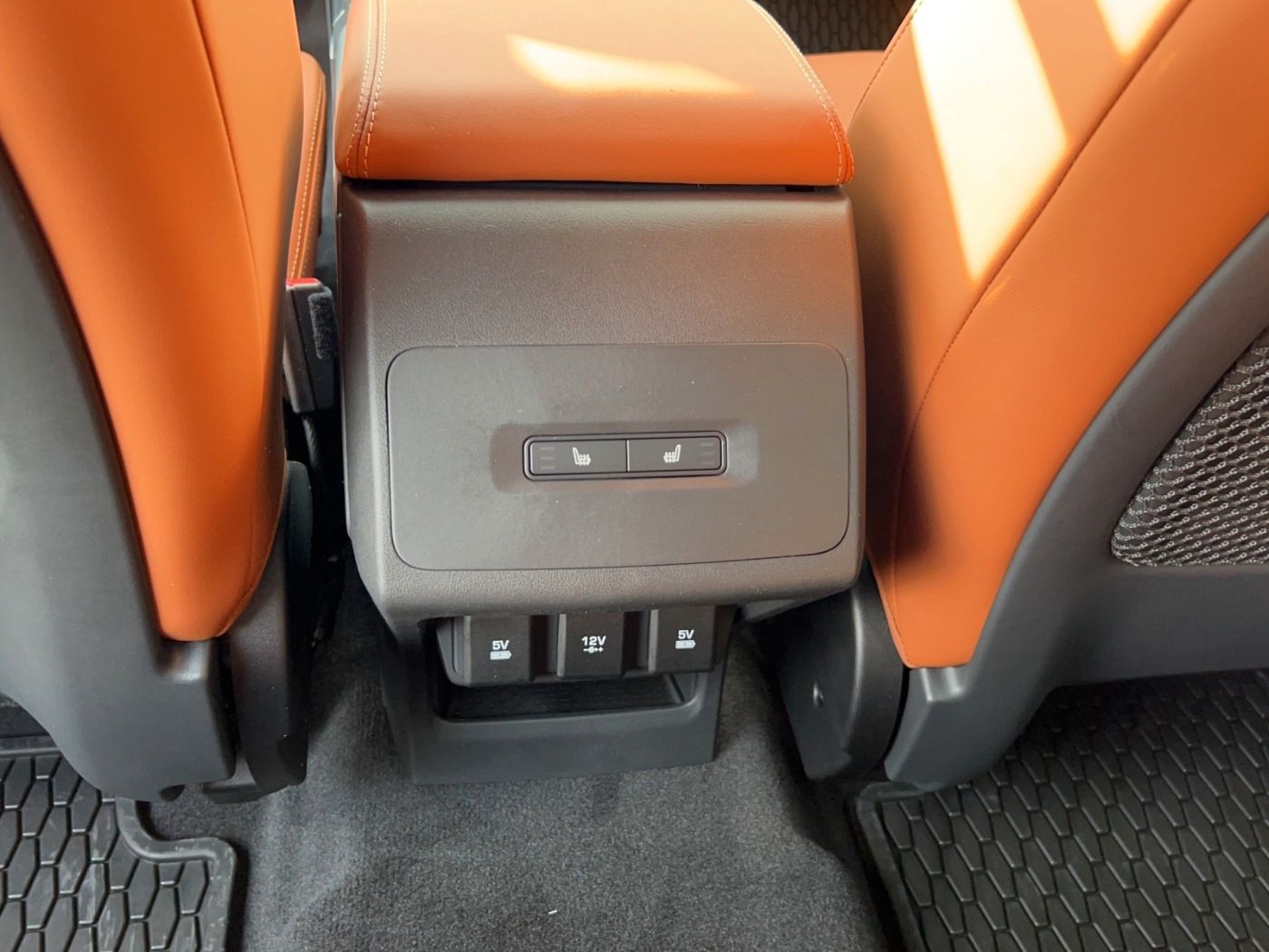 Jaguar I-PACE EV400 R-Dynamic HSE ACC HUD STH 22zoll
