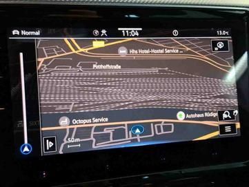 Volkswagen Passat Variant Elegance 2.0 TDI 4M IQ AHK DCC