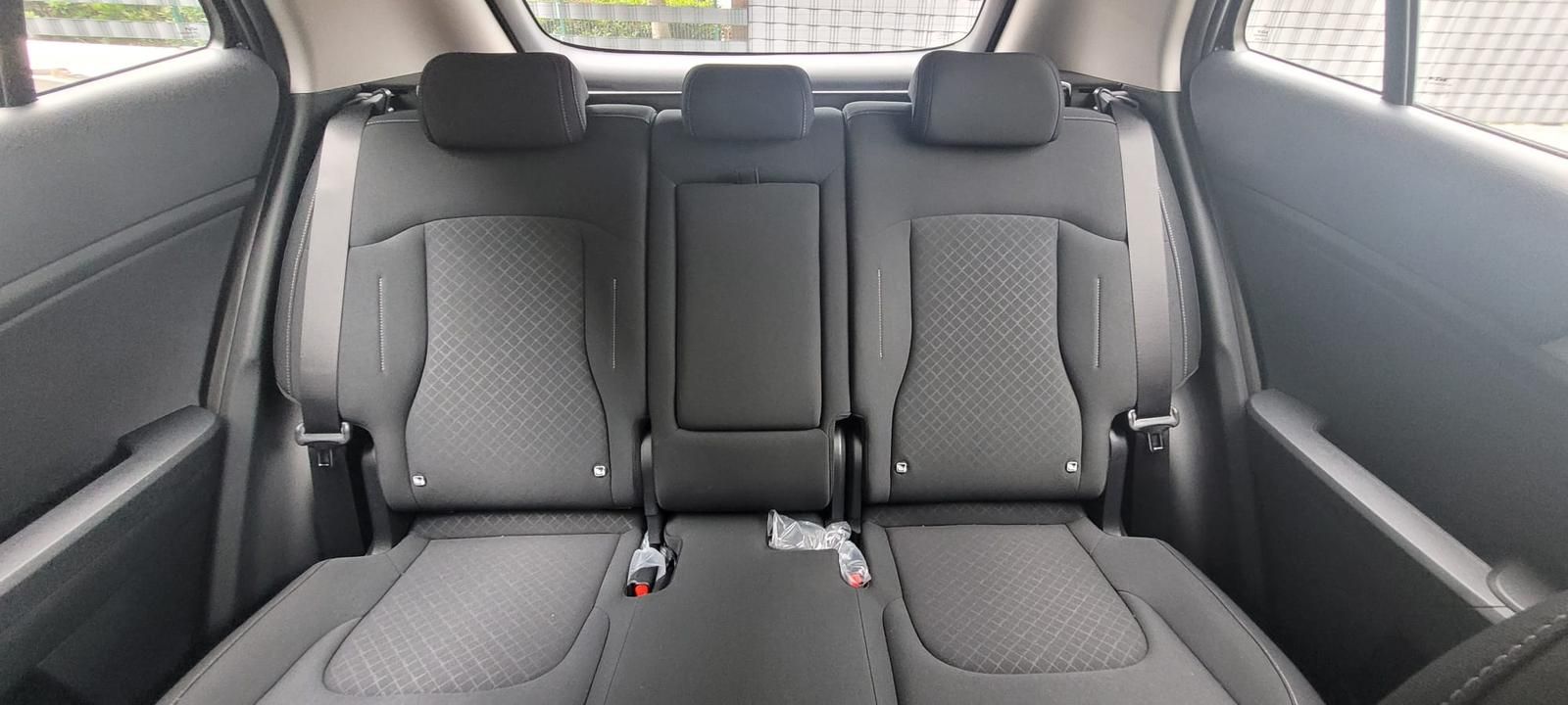 Kia Sportage 1.6 T-GDI KAT Edition 7 Emotion - Samsaru's Car Outlet