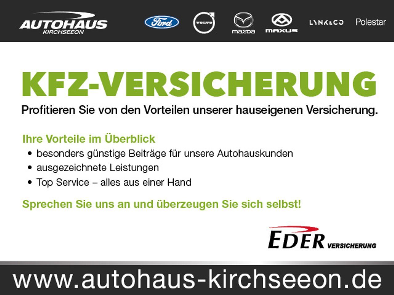 Ford Kuga 2.0 EcoBlue ST-Line X AWD - Samsaru's Car Outlet