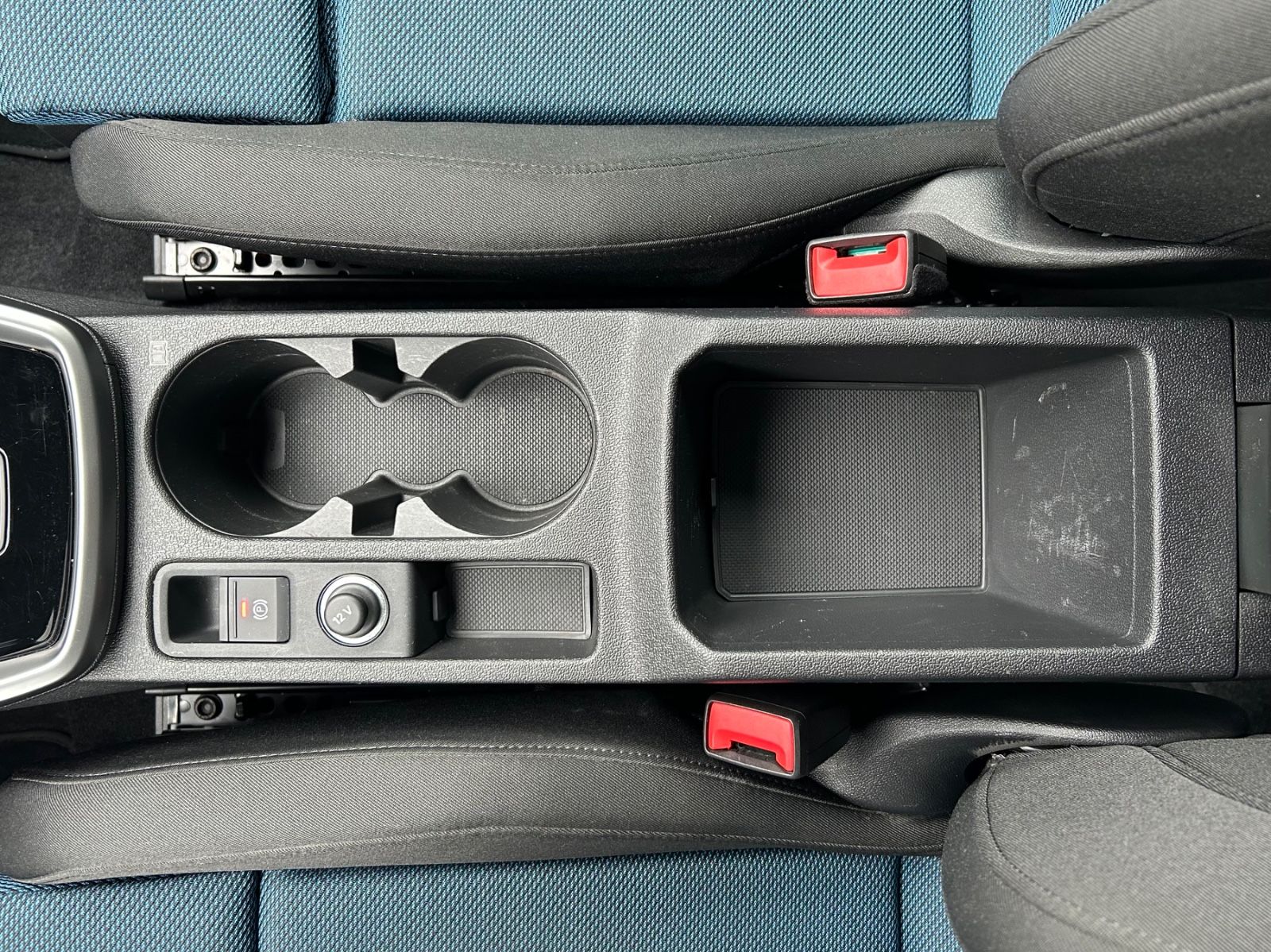 Audi A3 Sportback 35 TDI advanced ACC Navi Klima ViCo