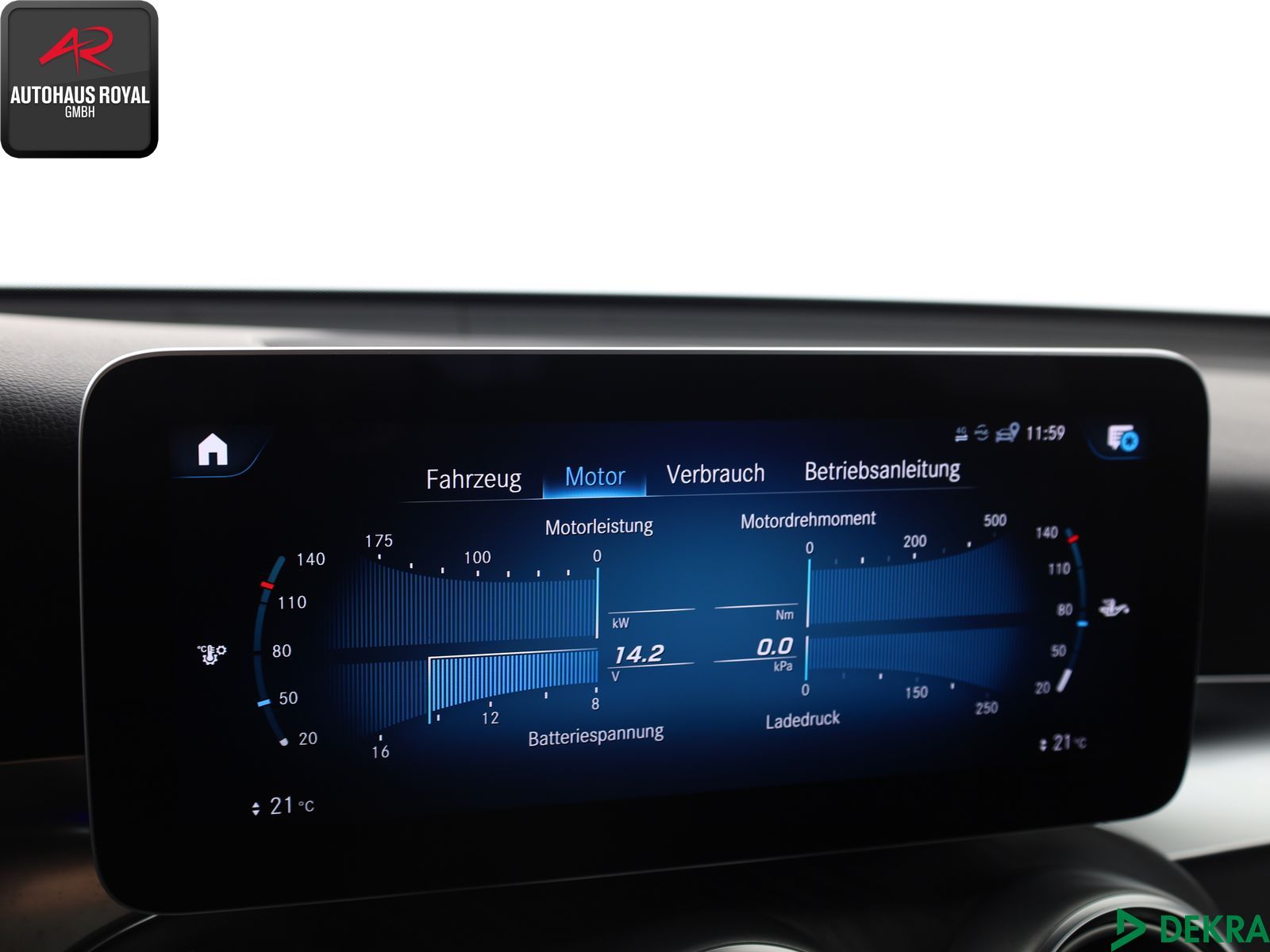 Mercedes-Benz GLC 300 d 4M AMG - Samsaru's Car Outlet