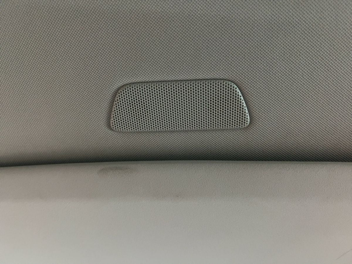 Volvo S60 INSCRIPTION B4