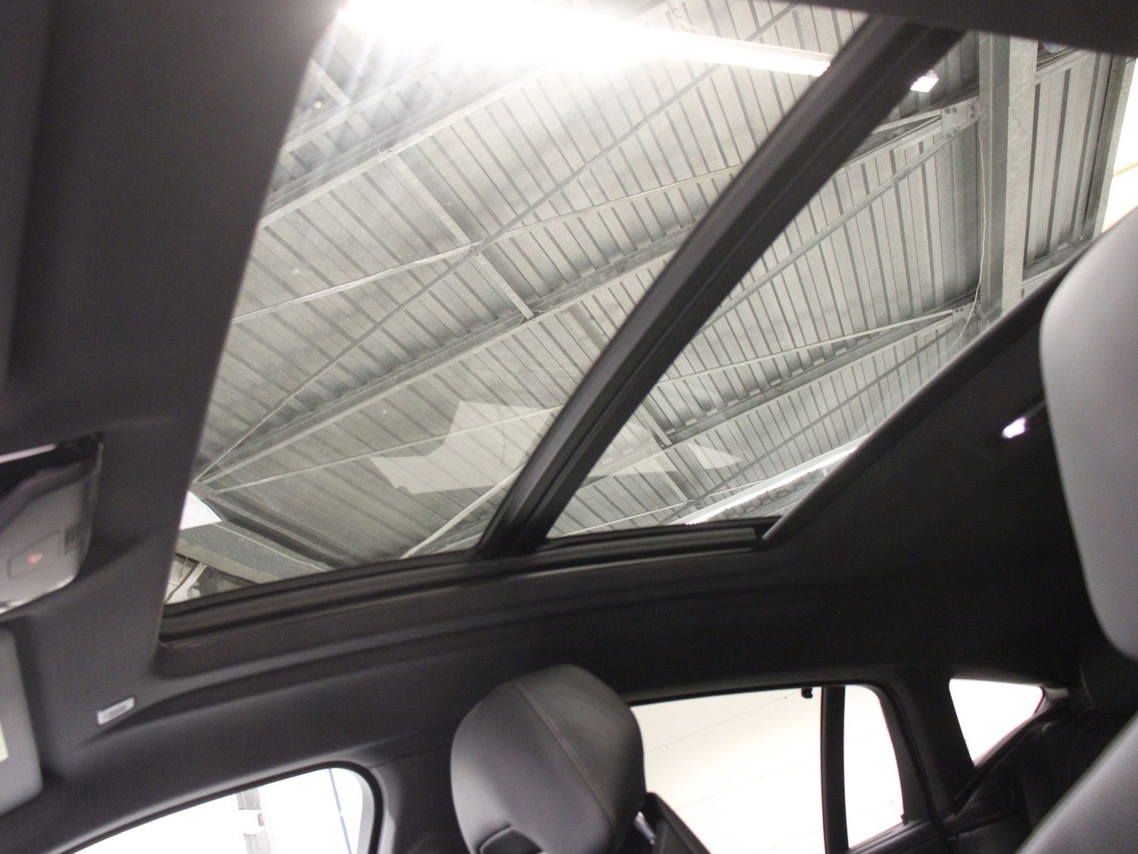 BMW X6 xDrive40d M Sport DAB LED Standhzg. AHK