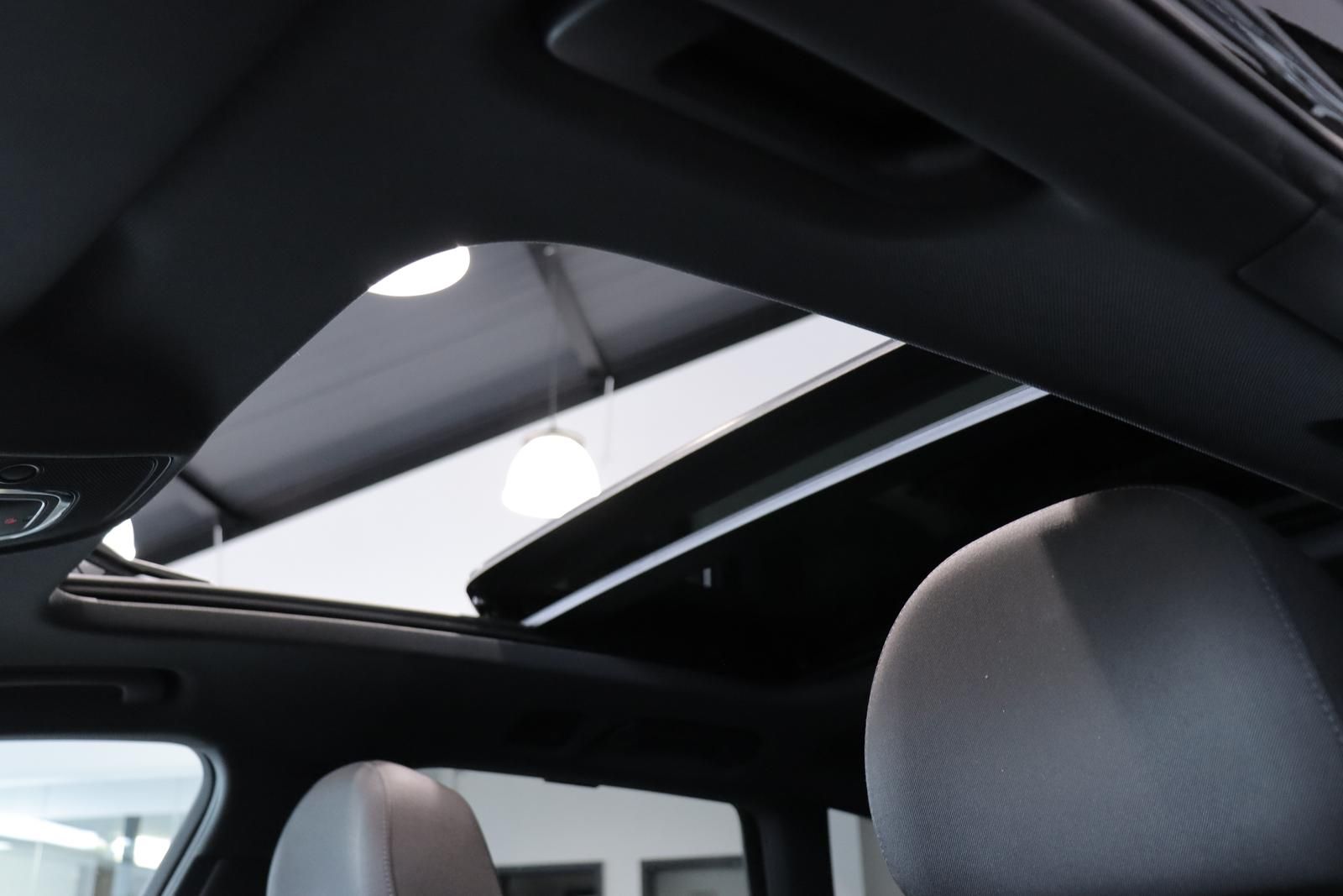 Audi A4 Avant 2.0 TDI S tronic advanced - Samsaru's Car Outlet