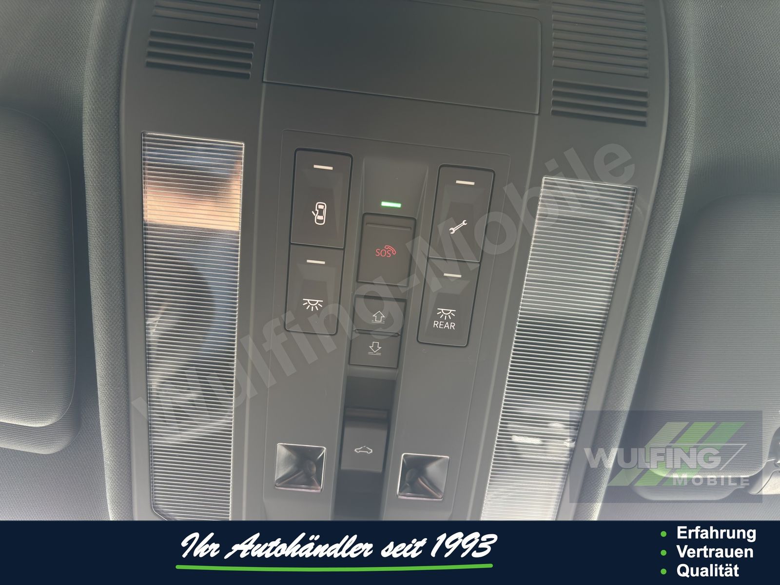 Volkswagen Touareg 3.0 TDI 4Motion R-Line ACC PANO CAM FLA