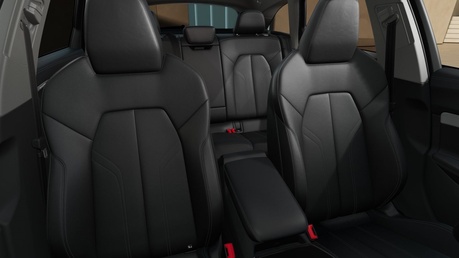 Audi A5 Avant TDI edition one S line Tech+ MATRIX AHK