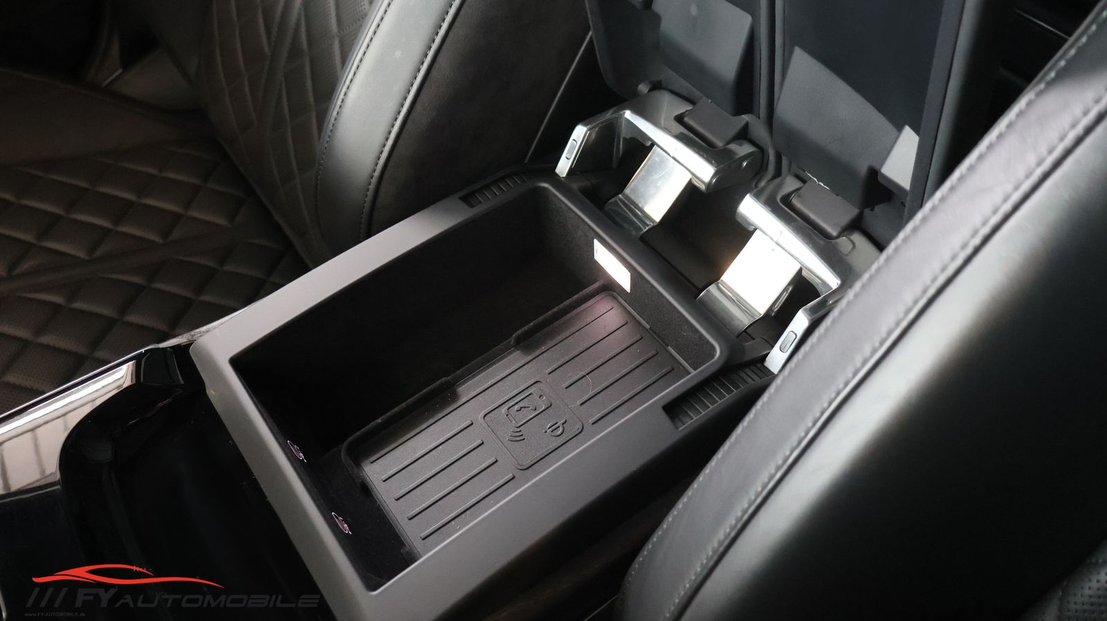 Audi A8 50 TDI quattro S Line* AHK* Head Up* St. Heiz